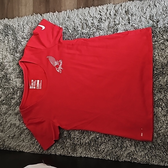 Nike Olympic trials 2016 size small - Picture 1 of 3